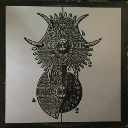 Clutch : Clutch (compilation)